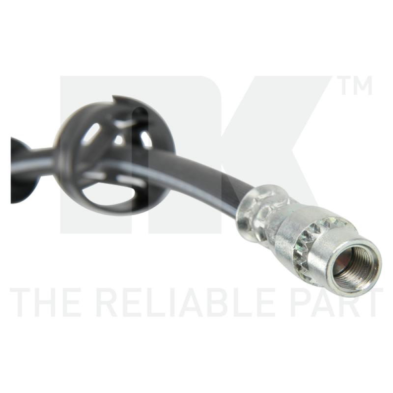 Flexible de frein NK 853938 - Visuel 2