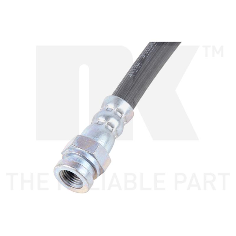 Flexible de frein NK 853941 - Visuel 1