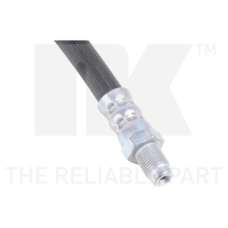 Flexible de frein NK 853941 - Visuel 2