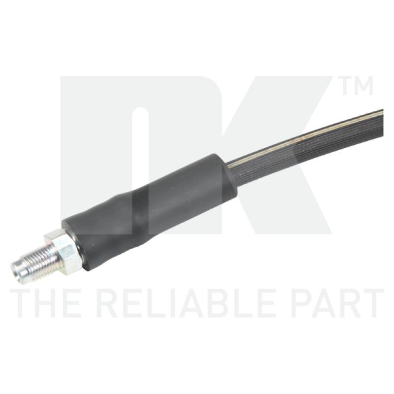 Flexible de frein NK 853947 - Visuel 1