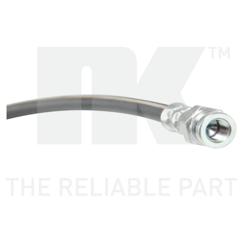 Flexible de frein NK 853947 - Visuel 2