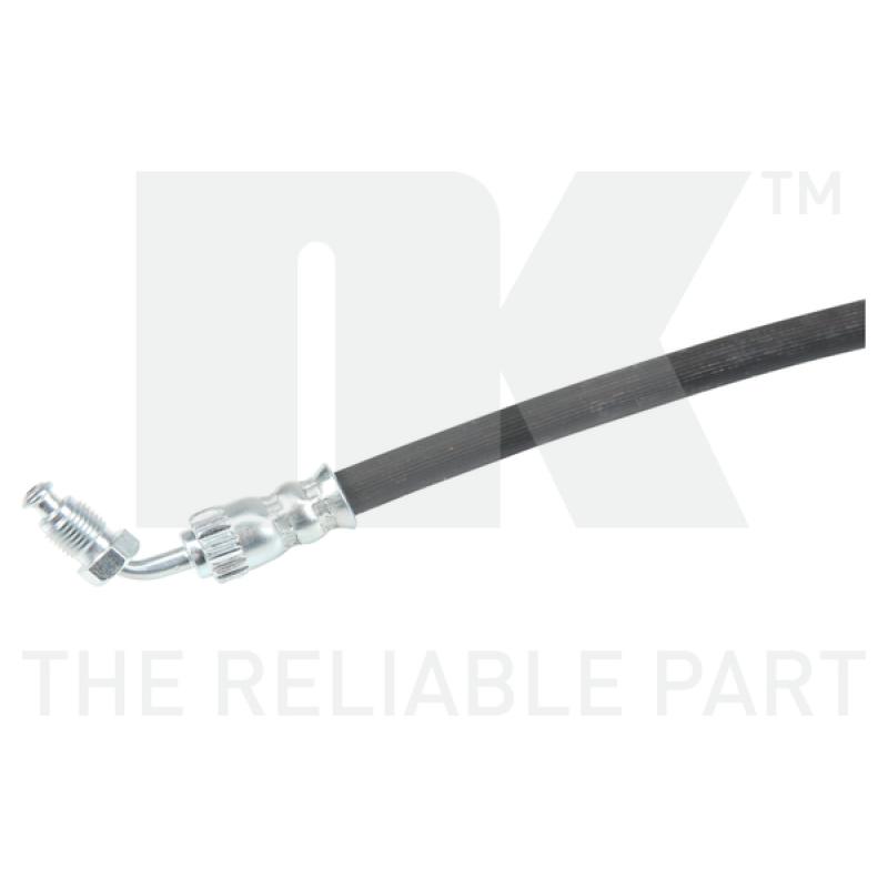 Flexible de frein NK 853952 - Visuel 1