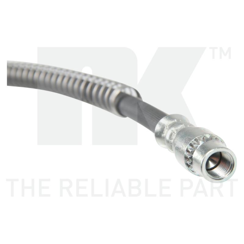 Flexible de frein NK 853952 - Visuel 2