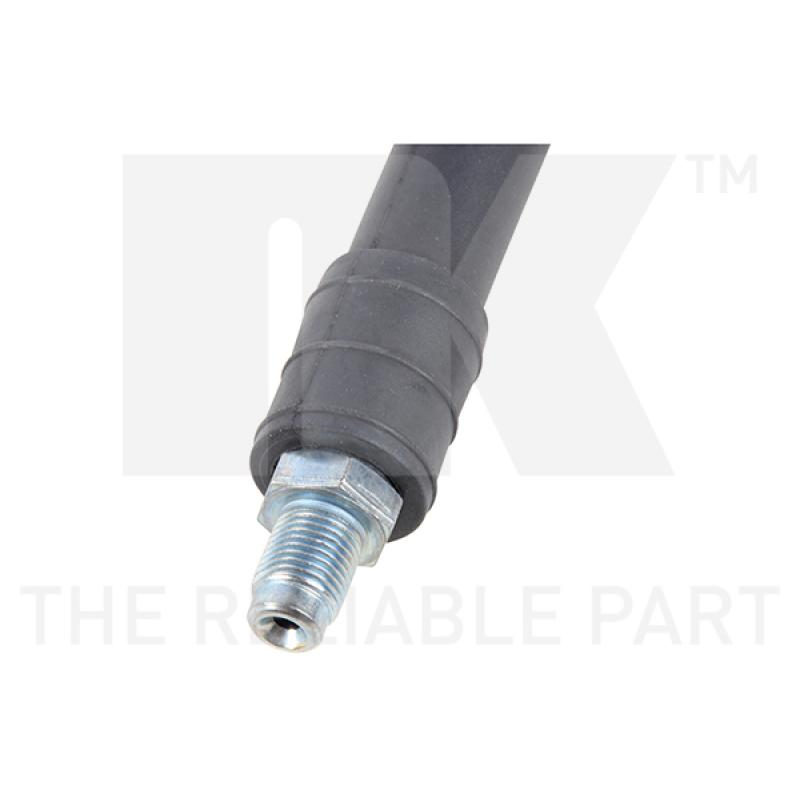 Flexible de frein NK 853953 - Visuel 1