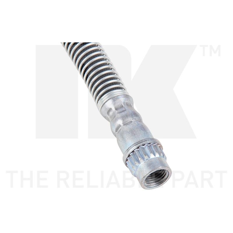 Flexible de frein NK 853953 - Visuel 2