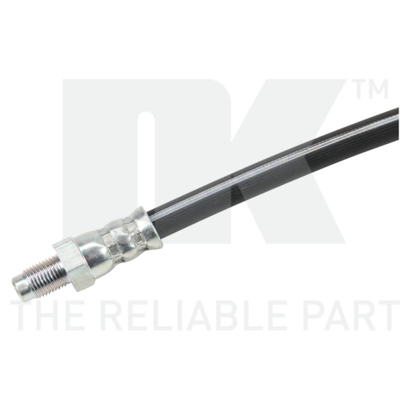 Flexible de frein NK 853955 - Visuel 1