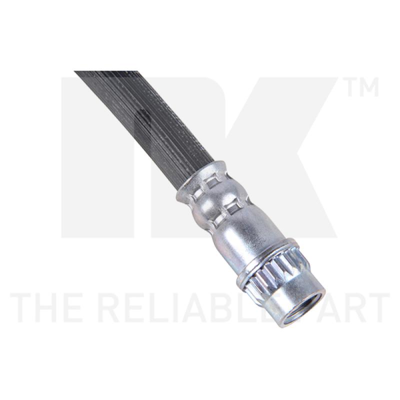 Flexible de frein NK 853957 - Visuel 2