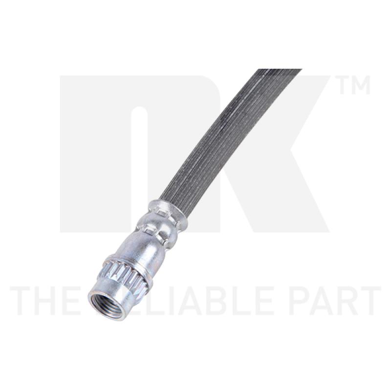 Flexible de frein NK 853961 - Visuel 1