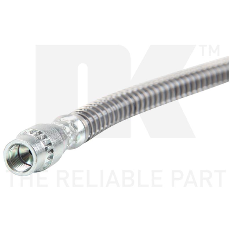 Flexible de frein NK 853966 - Visuel 1