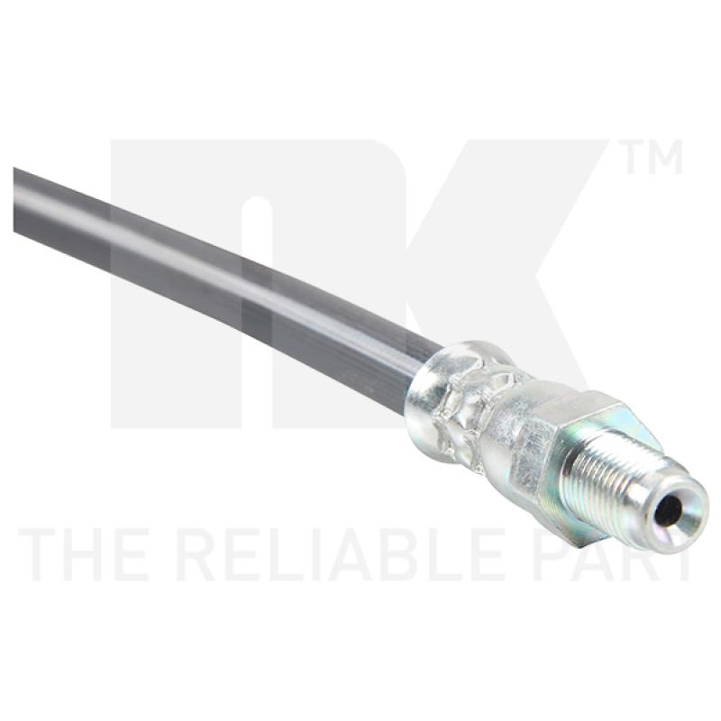 Flexible de frein NK 853966 - Visuel 2