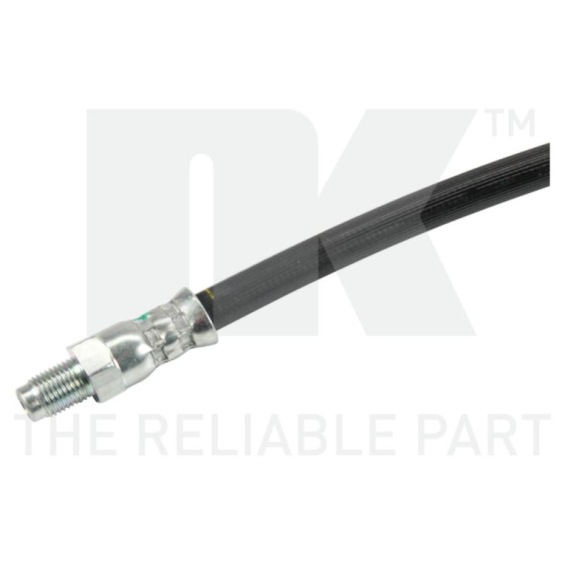 Flexible de frein NK 853971 - Visuel 1
