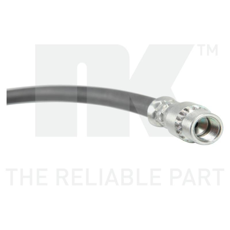 Flexible de frein NK 853971 - Visuel 2