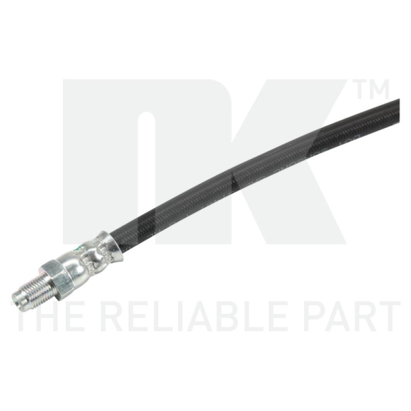 Flexible de frein NK 853972 - Visuel 1