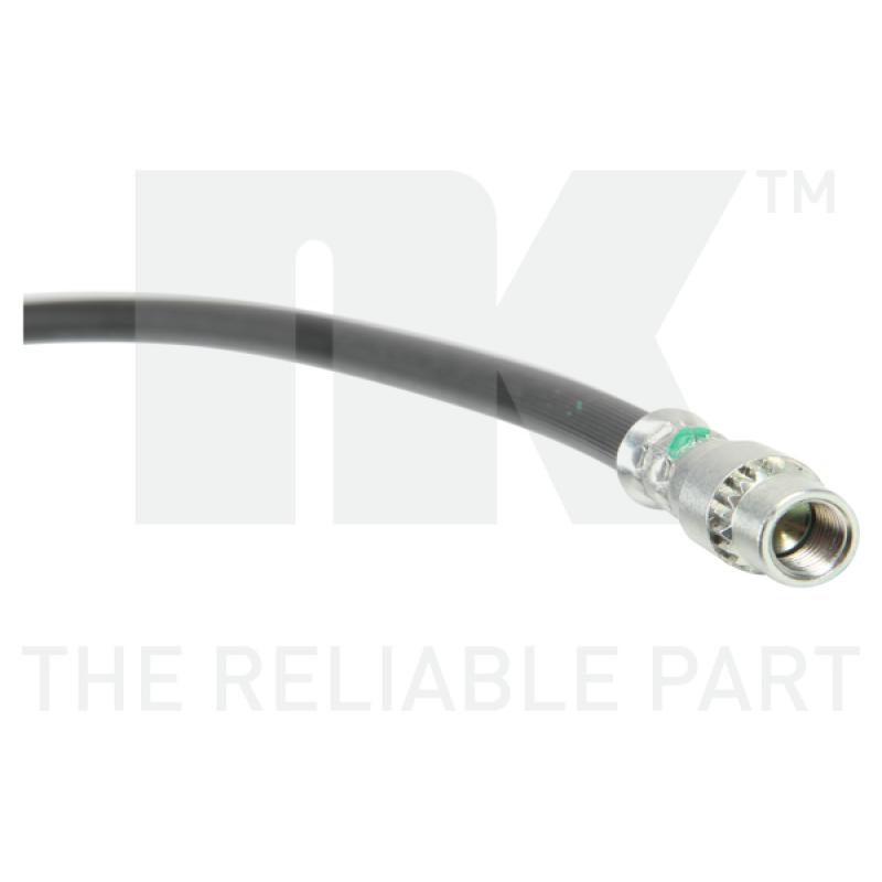 Flexible de frein NK 853972 - Visuel 2
