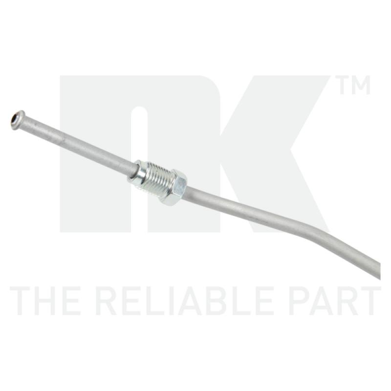 Flexible de frein NK 853975 - Visuel 1