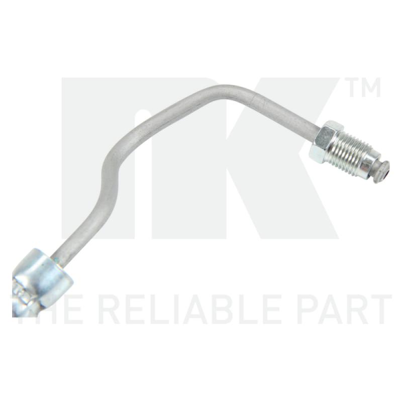 Flexible de frein NK 853975 - Visuel 2