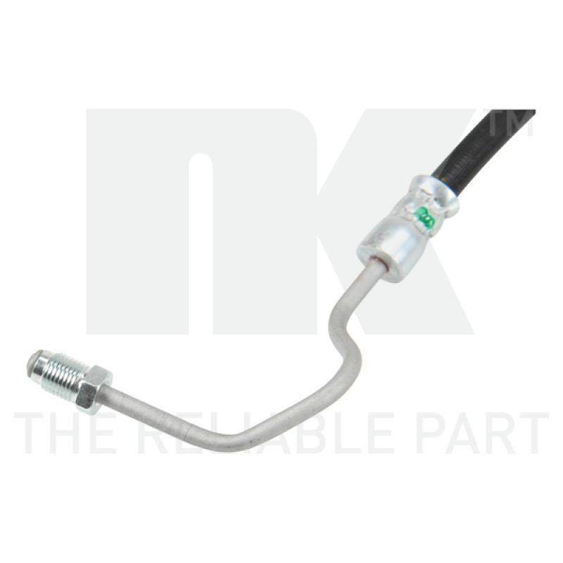 Flexible de frein NK 853976 - Visuel 1