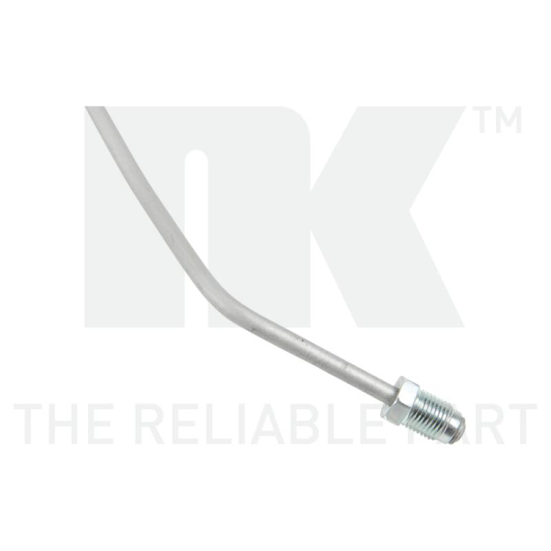 Flexible de frein NK 853976 - Visuel 2
