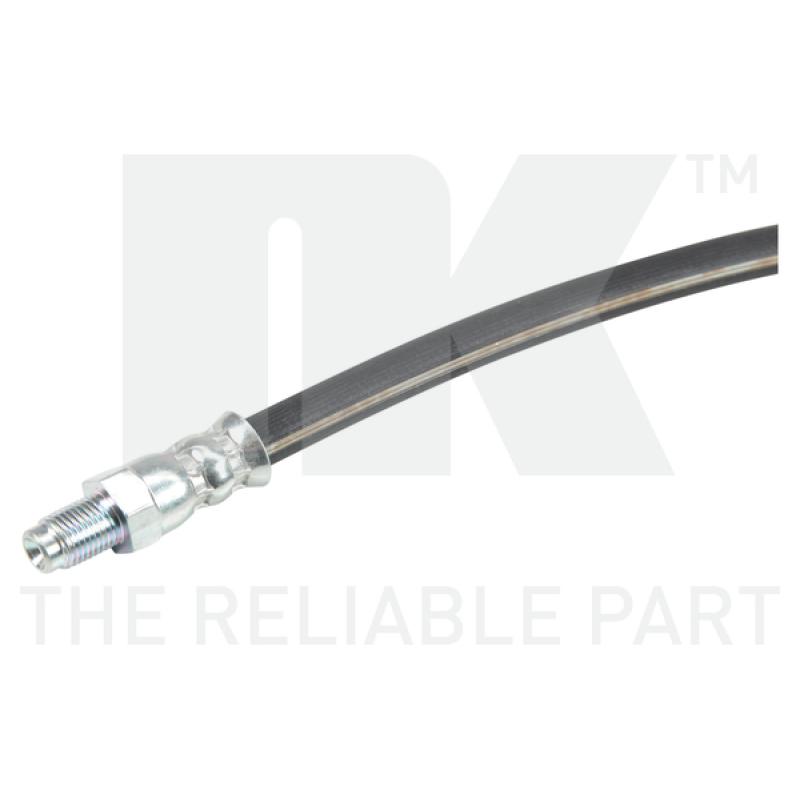 Flexible de frein NK 853981 - Visuel 1
