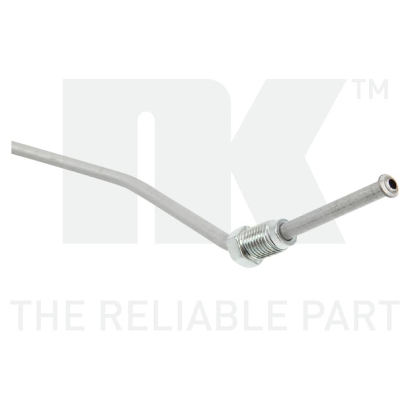 Flexible de frein NK 853985 - Visuel 2