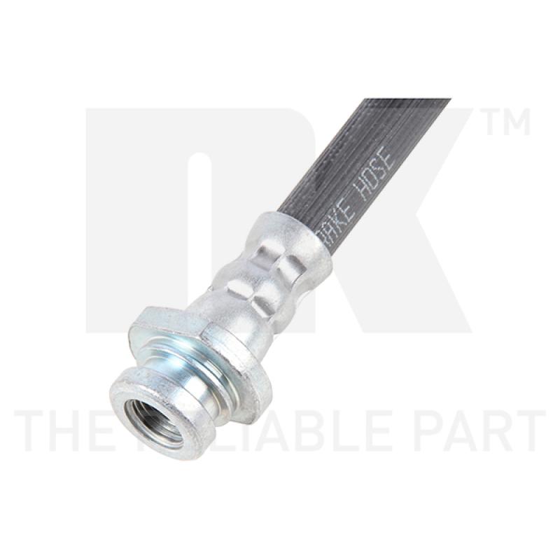 Flexible de frein NK 853995 - Visuel 1