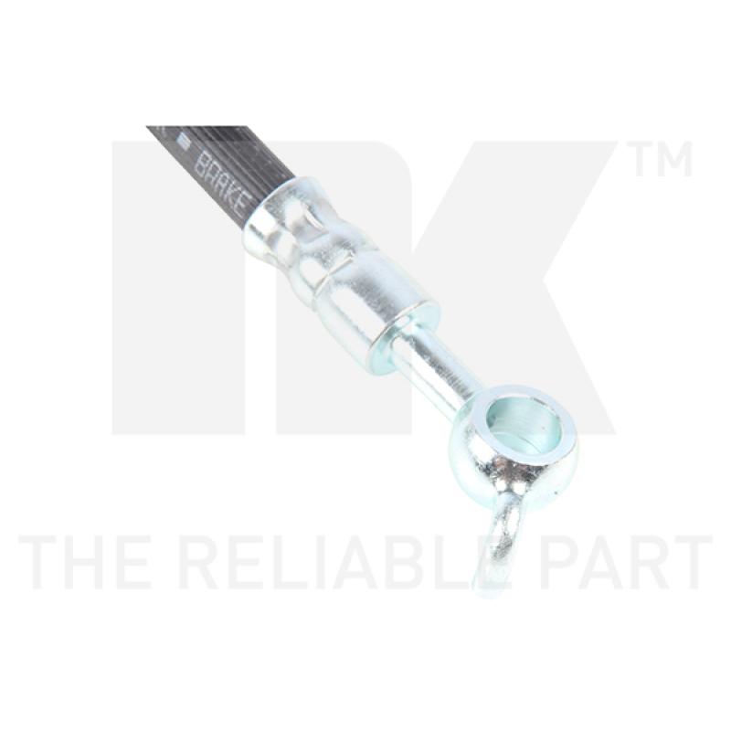 Flexible de frein NK 853995 - Visuel 2