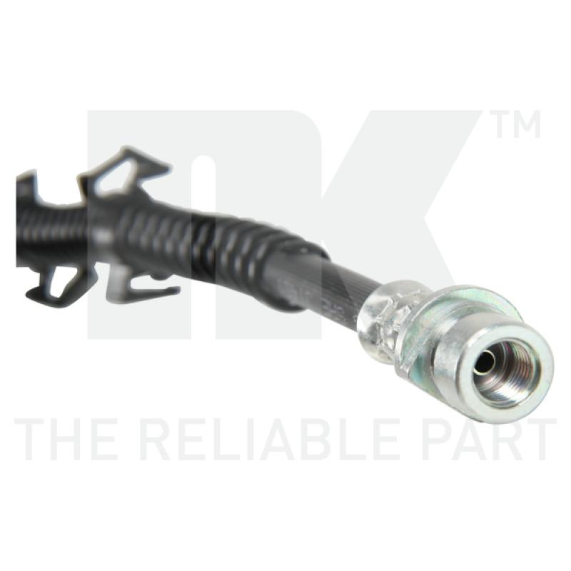 Flexible de frein NK 854013 - Visuel 2