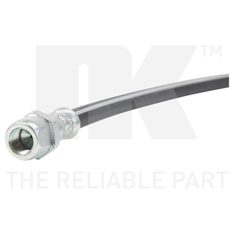 Flexible de frein NK 854024 - Visuel 1