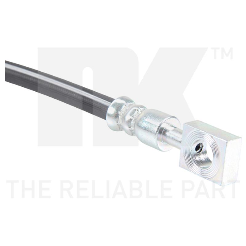 Flexible de frein NK 854024 - Visuel 2