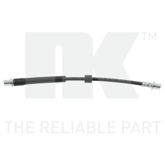 Flexible de frein NK