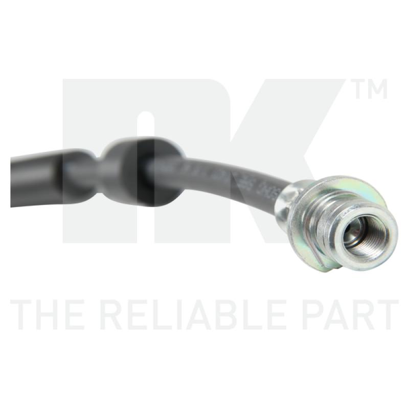 Flexible de frein NK 854038 - Visuel 2