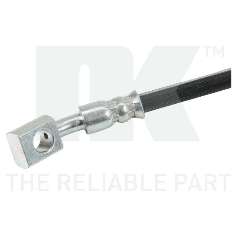 Flexible de frein NK 854039 - Visuel 1