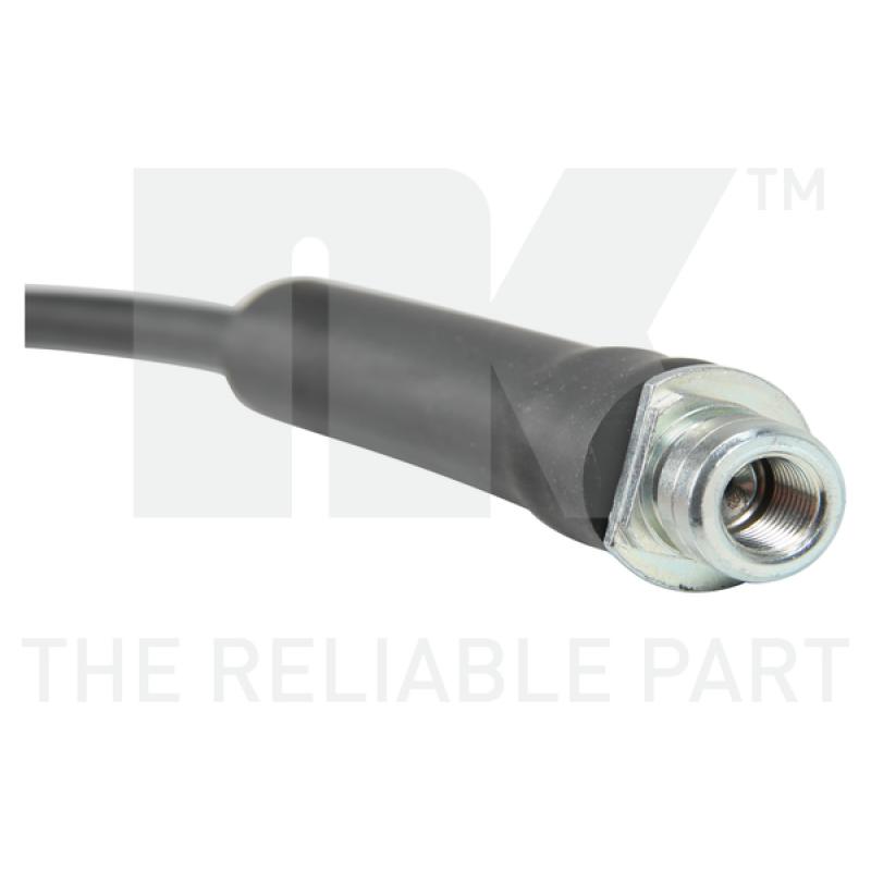 Flexible de frein NK 854039 - Visuel 2