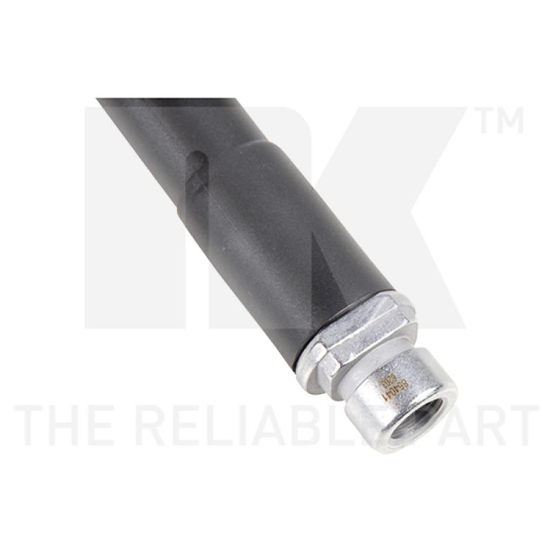Flexible de frein NK 854041 - Visuel 2
