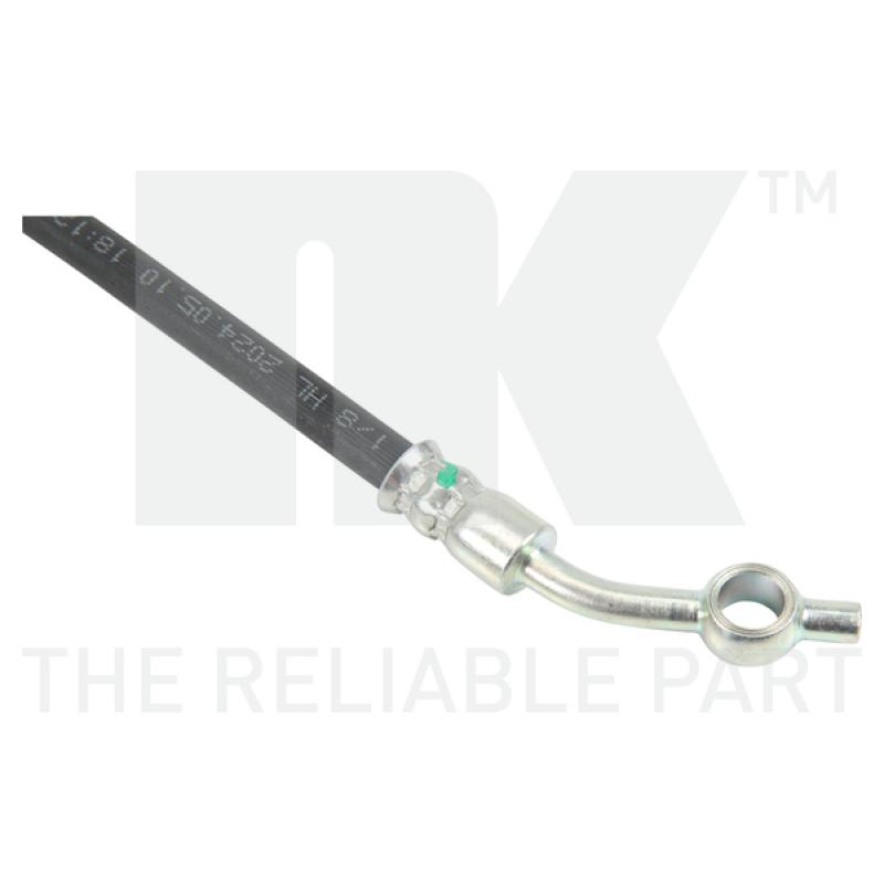 Flexible de frein NK 854056 - Visuel 2