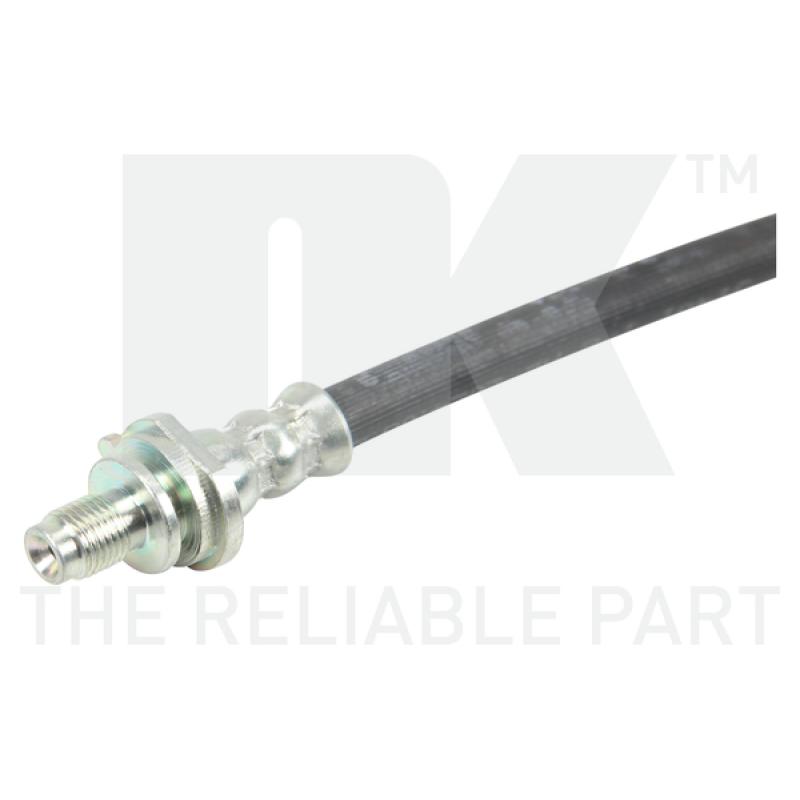 Flexible de frein NK 854117 - Visuel 1