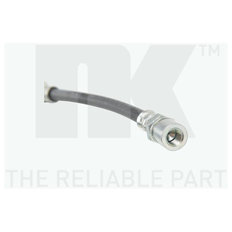 Flexible de frein NK 854117 - Visuel 2