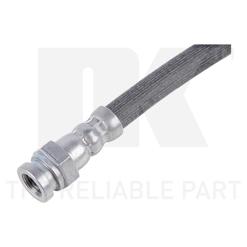 Flexible de frein NK 854310 - Visuel 1