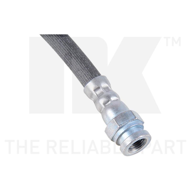 Flexible de frein NK 854310 - Visuel 2