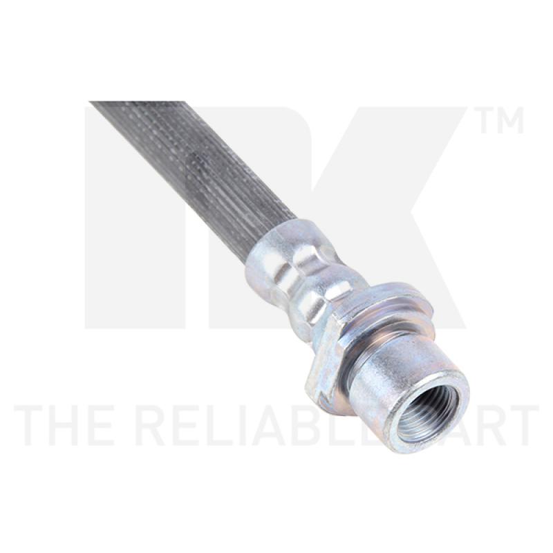Flexible de frein NK 8545128 - Visuel 2