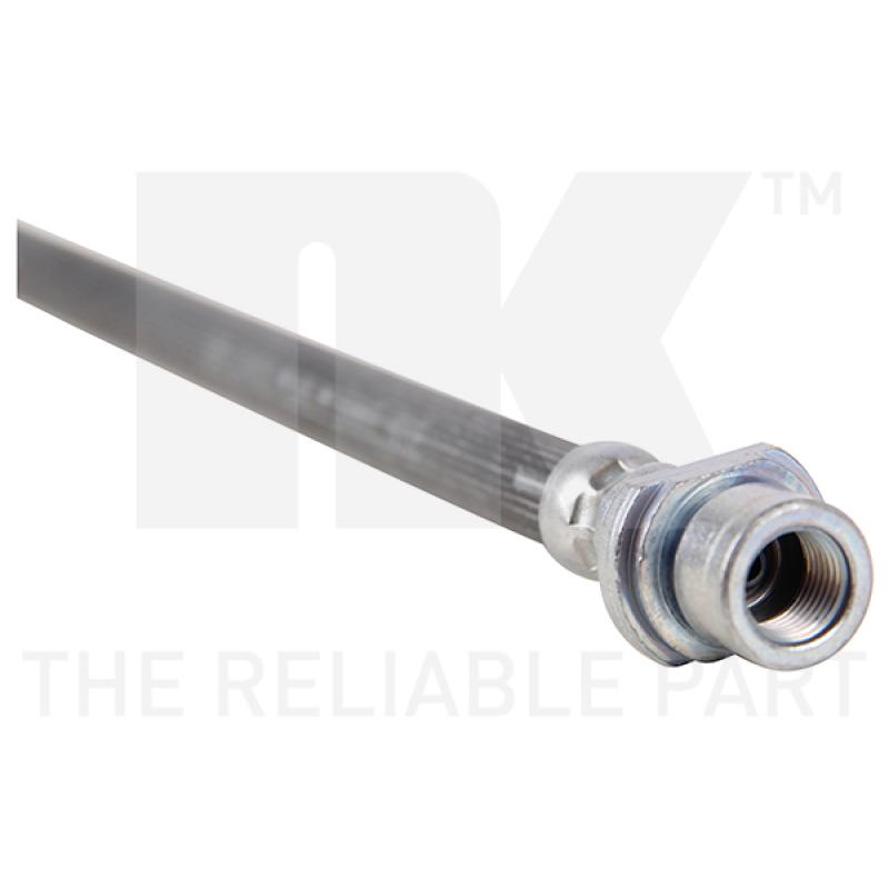 Flexible de frein NK 8545133 - Visuel 1
