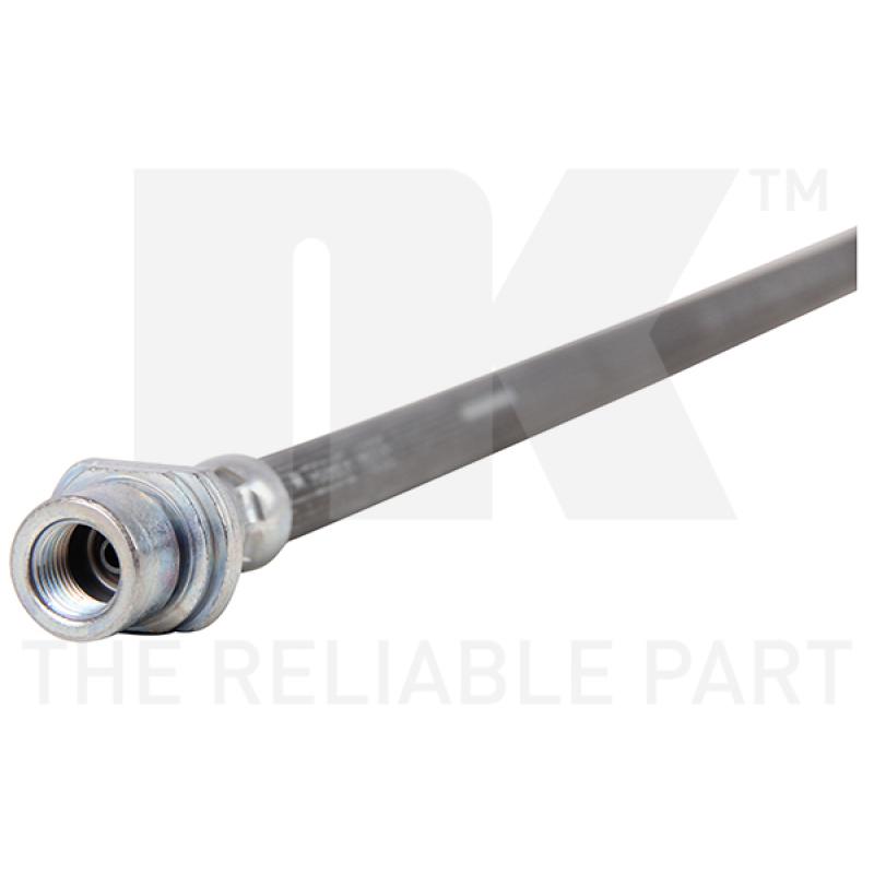 Flexible de frein NK 8545133 - Visuel 2