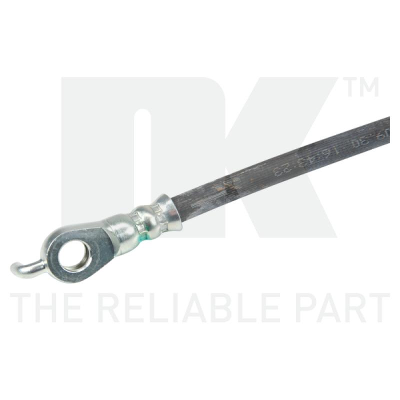 Flexible de frein NK 8545152 - Visuel 1