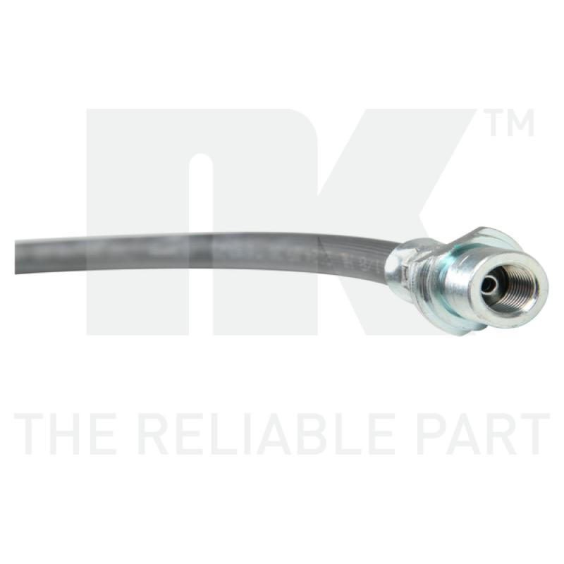 Flexible de frein NK 8545152 - Visuel 2