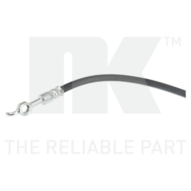 Flexible de frein NK 8545158 - Visuel 1