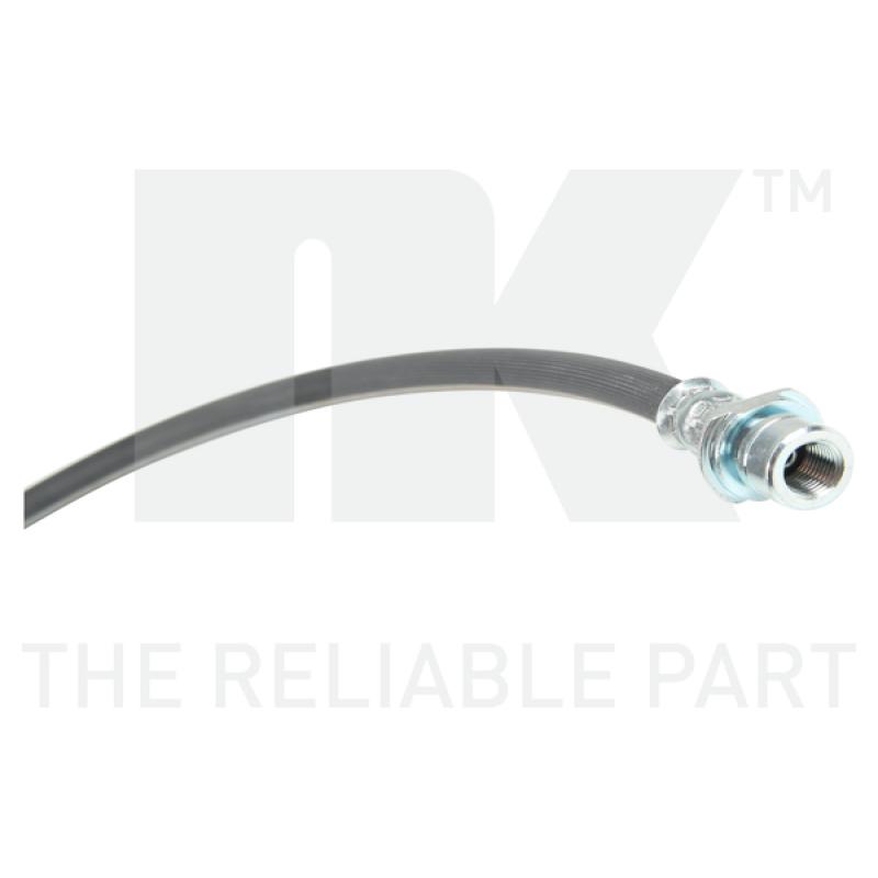 Flexible de frein NK 8545158 - Visuel 2