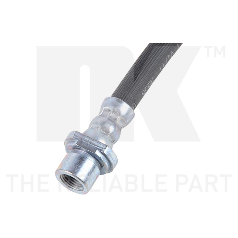 Flexible de frein NK 8545159 - Visuel 1