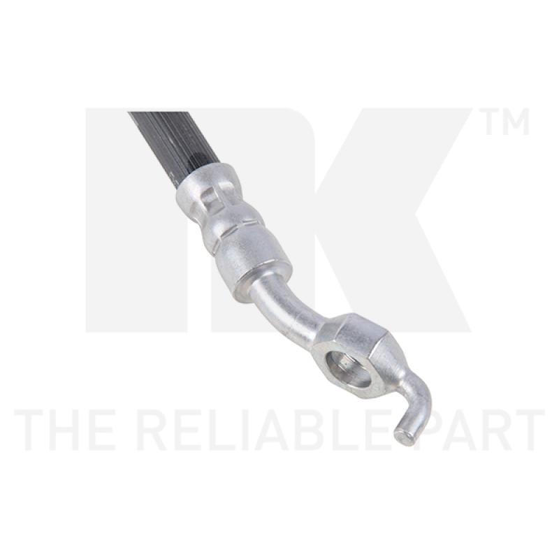 Flexible de frein NK 8545159 - Visuel 2
