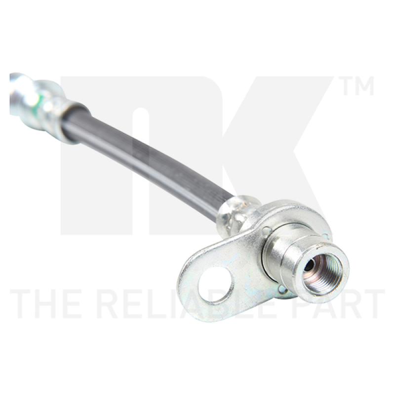 Flexible de frein NK 8545169 - Visuel 2