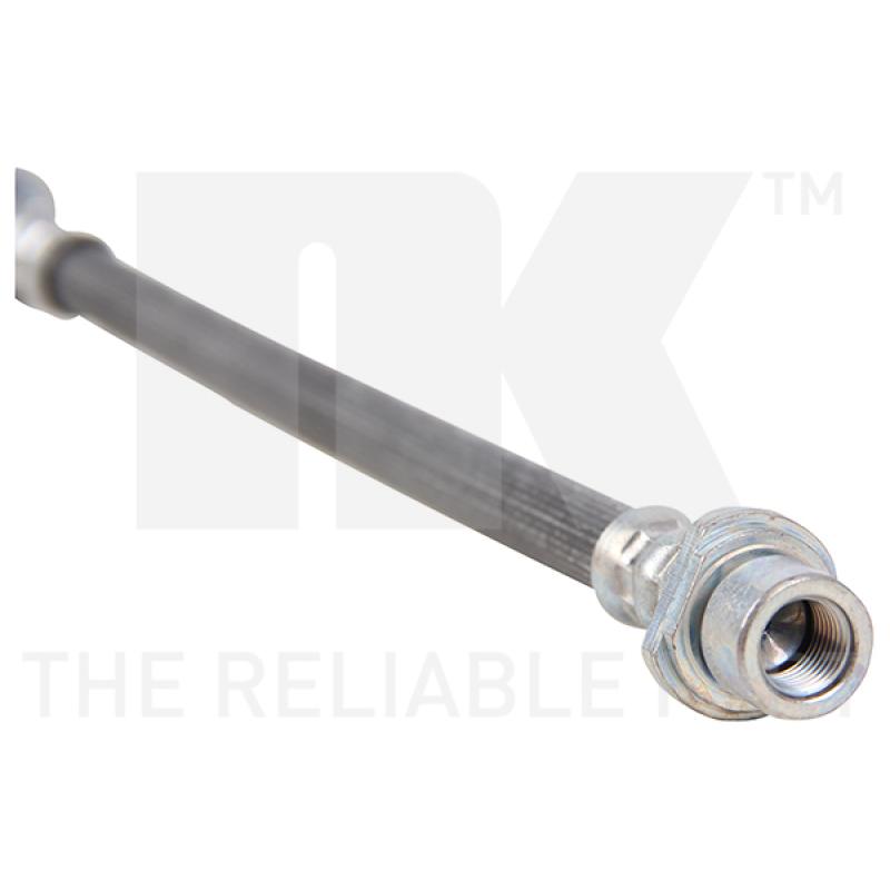 Flexible de frein NK 8545171 - Visuel 1